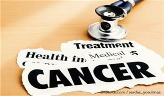 Are we Shielding Enough Against Cancer?