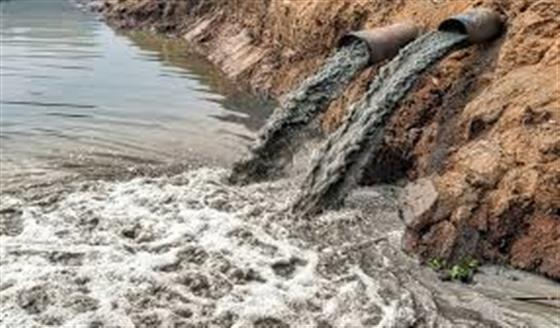 Water pollution: Why we need to act now?