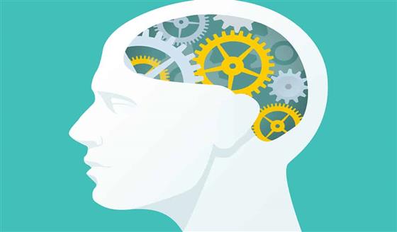 New Teaching Methods to Improve Education